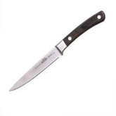 Napoleon Stainless Steel Rosewood Steak Knife